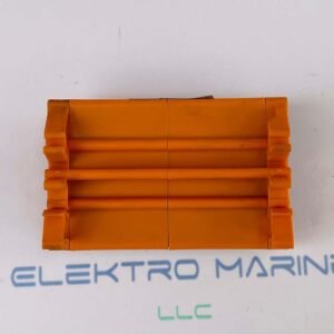 Stn Atlas Marine Elektronik SSU 401 (271.104.375/H) | PCB Module