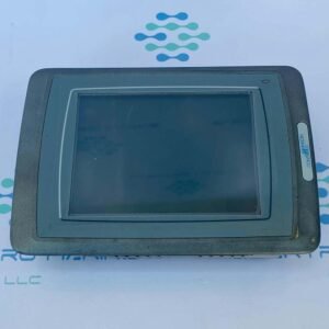 Beijer Electronics X11-15298 | 3.5? grey scale graphic HMI Touch display