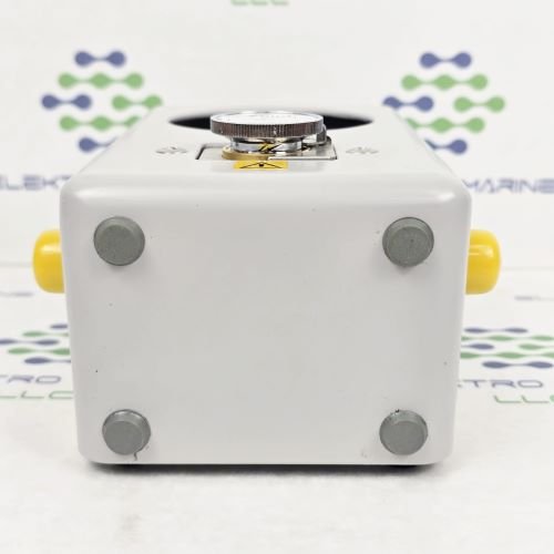 43P (7) Bird Technology 43P | RF Wattmeter