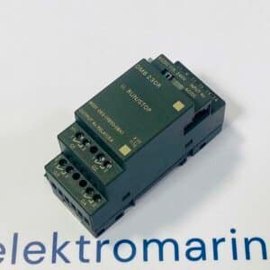 Siemens 6ED1055-1FB00-0BA1 | Digital Input/Output Expansion Module