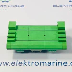 Phoenix Contact ARK02B | 8-Channel Relay/Interface Module