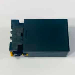 M-System ASD | DC Alarm/Limit Alarm Module (N1852C)