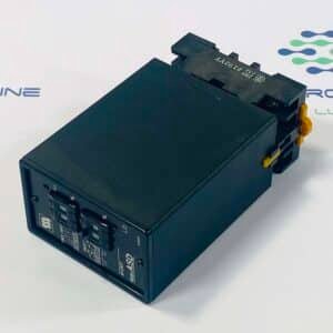 M-System ASD | DC Alarm/Limit Alarm Module (N1852C)