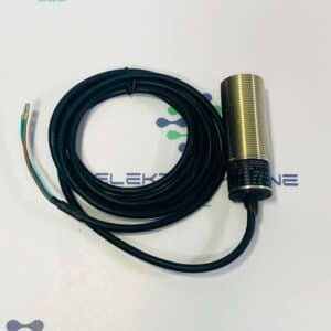 Ifm Electronic IIA2010-BB0A | Inductive Proximity Sensor