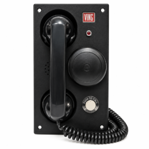 Marine Telephones & Sound System