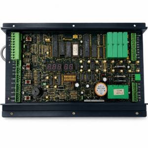 PCB