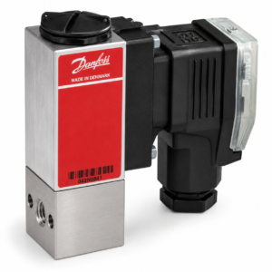 Pressure Sensors & switch