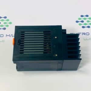 Michael Riedel RNTG 72 S | Regulated Linear Power Supply Module