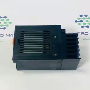 Michael Riedel RNTG 72 S | Regulated Linear Power Supply Module