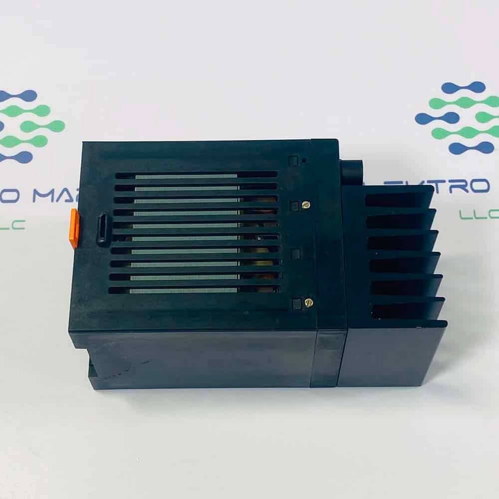 RNTG 72 S (1) Michael Riedel RNTG 72 S | Regulated Linear Power Supply Module