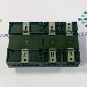 Siemens S C-P7F16760 | Extension/Logic Modules