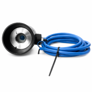 Underwater Camera
