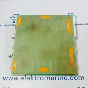 ABB DSDC 150