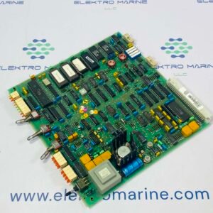 ABB DSDC 150