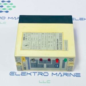 Gestra NRS 1-7