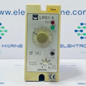 Gestra LRS1-5