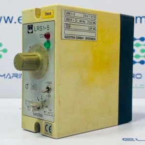 Gestra LRS1-5