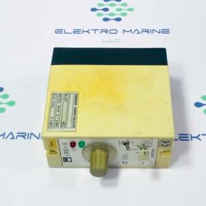 Gestra LRS1-5