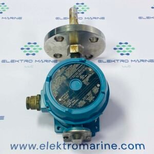 United Electric Control B121-120 XY450