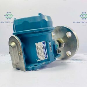 United Electric Control B121-120 XY450