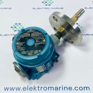 United Electric Control B121-120 XY450
