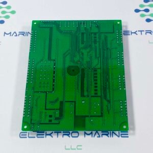 Techcross RCU000ACF000Z