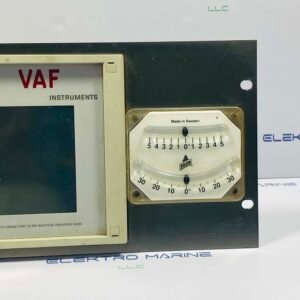 VAF MARK 6M