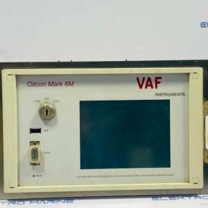VAF MARK 6M