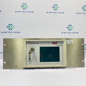 VAF Oilcon Mark 6M
