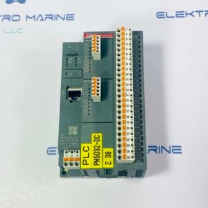 ABB PM5032-R-ETH