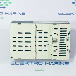 ABB PM5032-R-ETH