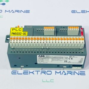ABB PM5032-R-ETH