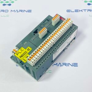 ABB PM5032-R-ETH