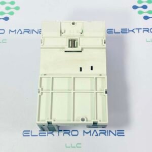 ABB PM554-RP