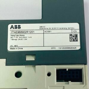 ABB AO561
