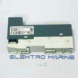 ABB AO561