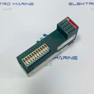 ABB AO561